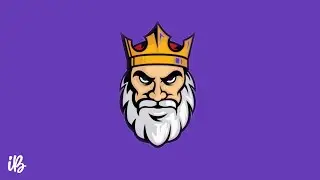 [FREE] Aggressive Fast Rap Beat 