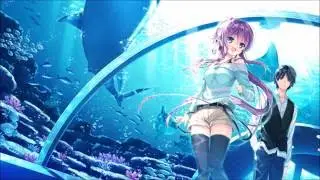 CVLTVRΣ - Aquarum Multarum