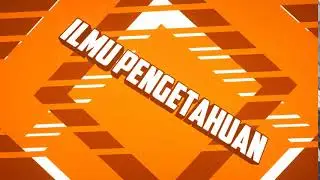 Open Jasa Intro Video