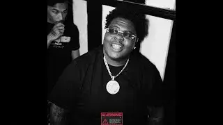 Trap Type Beat - 