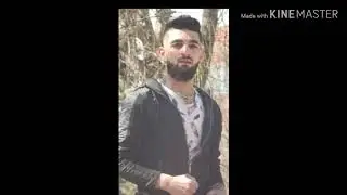عمر سليمان جوبي جديد حفلات الاكراد دودكان ع غربي غفينه