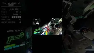 How to get the secret mission in violence (without cheating)