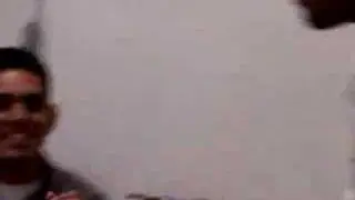 [cdc1000grau] - Paulo e N&oacute;ia
