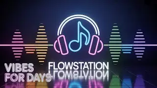 This App Changes How You Listen to Music!