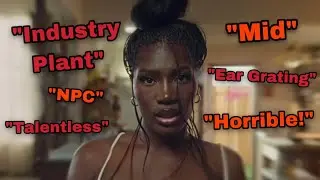 Hating Popular Music Isn’t Cool