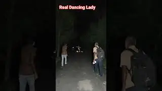 Serbian Dancing Lady | sr heits vlogs | Part 40 #serbian #dancing #lady #trending #viral #shorts 😱😱