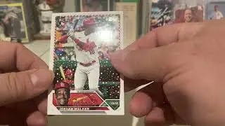Black Jax Amity Sports Card Show 2/1/25 10 cent and 15 for $10 finds