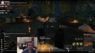 New World Tournament. 1v1 Duels, WINNER POV. Commentary and breakdown of all fights.