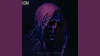 L4id Back