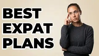What Are The Best Mobile Plans For Expats In Asia?