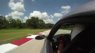 Napleton Autobahn 7-8-10, Session 4.mov