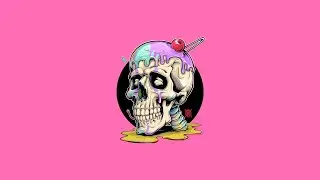 [ONLYFANS] Trap Type Beat - Neurodrip | Type Beat | Freestyle Beat | Free Trap Instrumental 2025