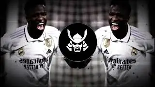 Dame Un Grrr Funk (Slowed + Reverd)