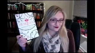 NOVEMBER OWLCRATE UNBOXING: WONDERLAND