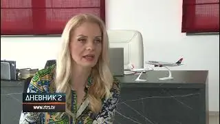 Prijeti li 