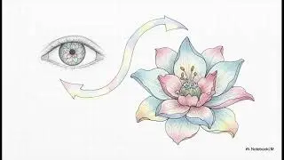 Qualitative Cognition and Earthsong Revolution