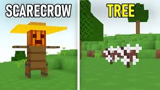 12 EPIC BUILD HACKS YOU NEED TO KNOW! (bloxd.io)
