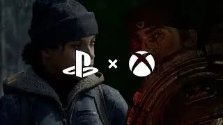 Xbox Developer Direct Reaction - No State of Decay 3 or Gears of War E Day... | Horror Theory