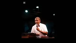 RCCG OPEN HEAVEN 30TH NOVEMBER 2025 | SOURCES OF PROPHECY 2