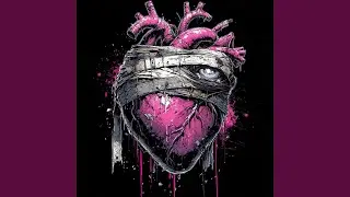 Love is Blind