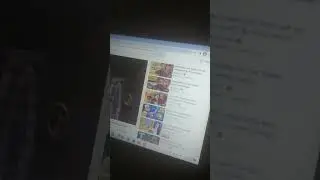 Henry danger junk stuff secret room secret loom