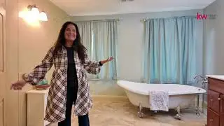 1338 Lynn Drive, Pottstown, home for sale in Montgomery County