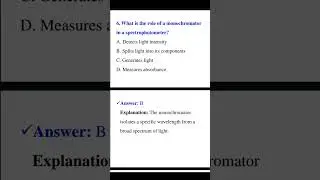 @Dkpharm  #upsssc_drug_analyst#junior_drugs_analyst2024_25#pharmaceutical_analysis_mcqs_series#UV-03