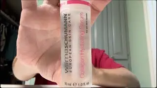 Best Fragrance-Free Collagen Serums
