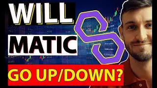 Why has the POLYGON MATIC price been going down? Can Polygon&rsquo;s new features boost its price?