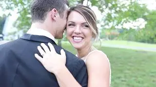 The Wilds Wedding Venue | Bloomington, IN | Inspired by Timeless, Modern Farmhouses