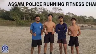 Assam police AB/UB 3200 metar running new vacancy 2026 