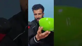 Trying Viral  Rice Washing Bowl | Kitchen Gadgets | Imran Reviews