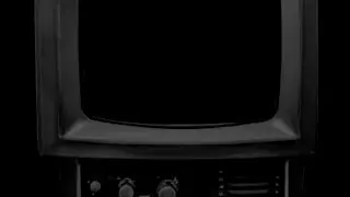 Chained oak EPISODE TWO: Video tape footage.MP4