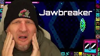 Jawbreaker 0% (45-100)