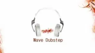 Dev Ft. The Cataracs - Bass Down Low (Proper Villains Remix)