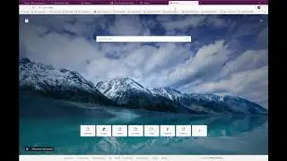 Hands on with Microsoft's Chromium-powered Edge browser