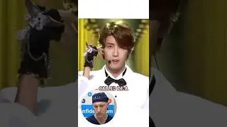 Korean Singer Who Can&rsquo;t Stop With Plastic Surgery