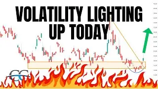 First Republic DOWN 50%!! - Is The Banking Crisis Not Over?