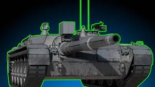 They made a sniper that's actually fun