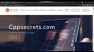 OpenSSL - Self Signed Certificate