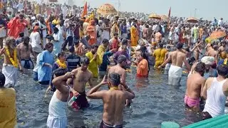 Ganga snan kase kare || Ganga snan ka tarika || #astrology