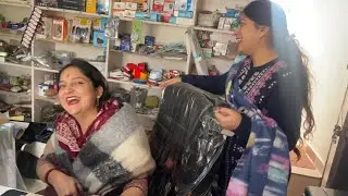 गौरी के साथ किया Prank 😜 || Ruhi चली गई #akthebrand #dailyvlogs 