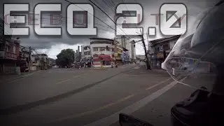 ECQ 2.0 | CEBU CITY | COVID 19 | BAMP TV