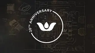 Essentia Organic Mattress Celebrates 20th Anniversary!