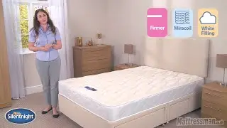 Special Sleep