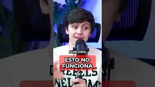 As&iacute; funciona instagram &iexcl;Y nadie te lo quiere decir! 🥴