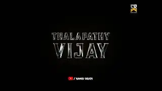 Thalapathy 66 movie trailer update Lokesh Kanagaraj | sun pictures | thalapathy vijay | rashmika.