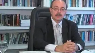 Mulher que alugou im&oacute;vel de programa habitacional perde a propriedade