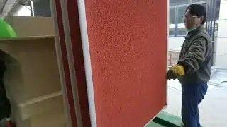 5-100KG per day cathodic copper hydrometallurgy  electrolysis system.