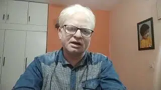 36 Farmhouse । Trailer Review । ZEE5 । Subhash Ghai